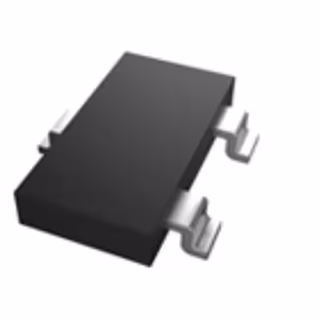 SI3134KWA-TP Micro Commercial Co  Transistors - FETs MOSFETs - Single